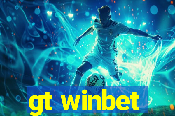 gt winbet